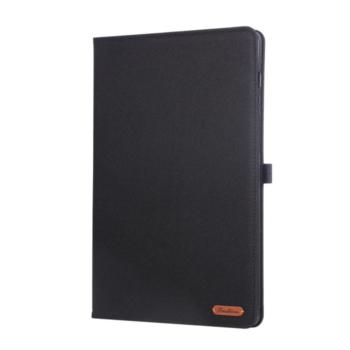 Bild 6,  Galaxy Tab S10 FE Plus Fodral Svart - Teknikhallen.se