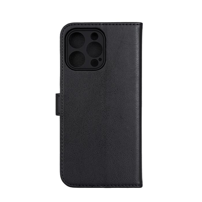 Bild 3, Radicover Radicover iPhone 15 Pro Max Fodral Strålningsskydd Svart - Teknikhallen.se