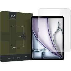 HOFI HOFI iPad Air 11 2026-2024 Sk&auml;rmskydd Pro+ H&auml;rdat Glas - Teknikhallen.se