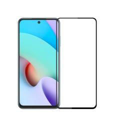 MOFI MOFI Xiaomi 13 5G Sk&auml;rmskydd Helt&auml;ckande H&auml;rdat Glas - Teknikhallen.se