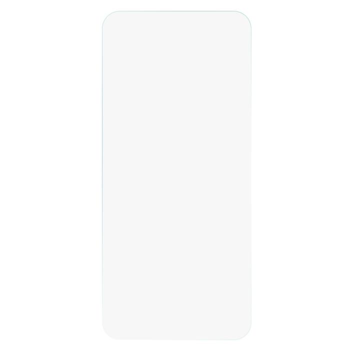 Bild 2,  Motorola Moto G35 5G Skärmskydd Härdat Glas - Teknikhallen.se