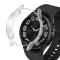 Tech-Protect Tech-Protect Galaxy Watch 6 Classic 47 mm Skal Defense Transparent - Teknikhallen.se