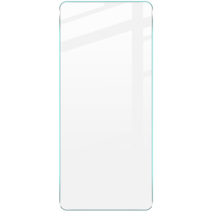 Bild 3, IMAK IMAK Samsung Galaxy A54 5G Skärmskydd Härdat Glas - Teknikhallen.se