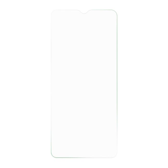 Bild 2,  Samsung Galaxy A34 5G Skärmskydd Härdat Glas - Teknikhallen.se