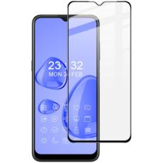 IMAK IMAK Nokia G11 / G21 Sk&auml;rmskydd Helt&auml;ckande Pro+ - Teknikhallen.se