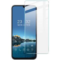 IMAK IMAK Samsung Galaxy A14 4G/5G Sk&auml;rmskydd H&auml;rdat Glas - Teknikhallen.se