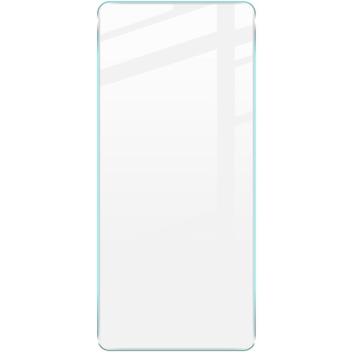 Bild 2, IMAK IMAK Samsung Galaxy A14 4G/5G Skärmskydd Härdat Glas - Teknikhallen.se