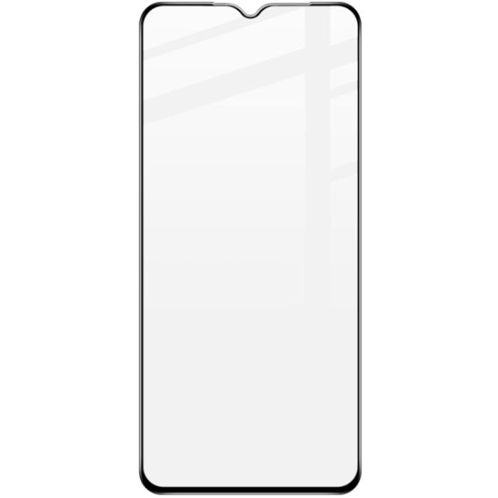 Bild 2, IMAK IMAK Nokia G11 / G21 Skärmskydd Heltäckande Pro+ - Teknikhallen.se