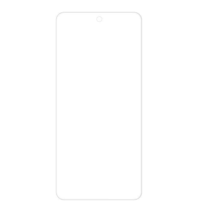 Bild 2,  Google Pixel 9/9 Pro Skärmskydd PET Transparent - Teknikhallen.se