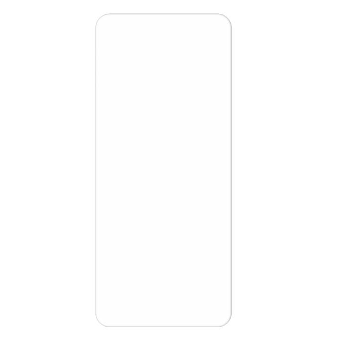 Bild 2,  Google Pixel 10/10 Pro/9/9 Pro Skärmskydd PET Heltäckande Transparent - Teknikhallen.se