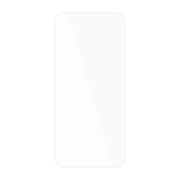 Bild 2, AMORUS AMORUS Google Pixel 9/9 Pro Skärmskydd Härdat Glas - Teknikhallen.se