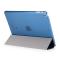  iPad Air / 9.7