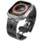 Tech-Protect Tech-Protect Apple Watch 42/44/45/46/49 mm Armband Stainless - Teknikhallen.se