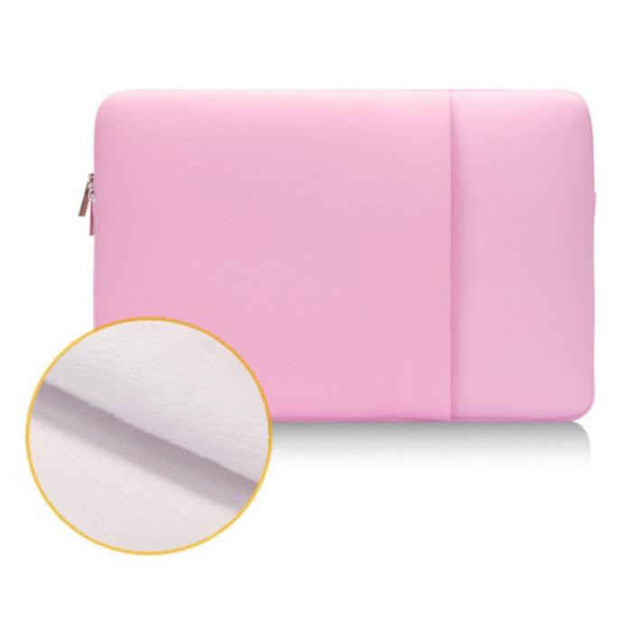 Bild 5,  Laptop Sleeve Väska 14.8