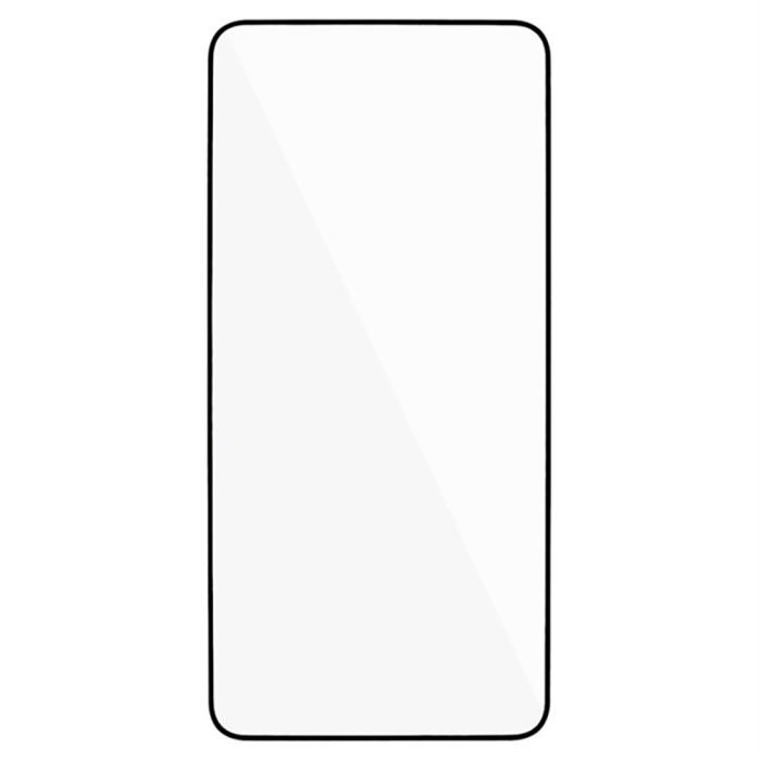 Bild 2,  Motorola Edge 70 Skärmskydd Heltäckande Härdat Glas - Teknikhallen.se