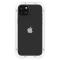 Spigen Spigen iPhone 15 Plus 2-PACK GLAS.tR FC 