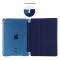  iPad Air / 9.7