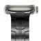 Tech-Protect Tech-Protect Apple Watch 42/44/45/46/49 mm Armband Stainless - Teknikhallen.se