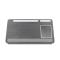 DESIRE2 DESIRE2 Lap Desk Supreme Grey - Teknikhallen.se