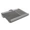 DESIRE2 DESIRE2 Lap Desk Supreme Grey - Teknikhallen.se