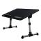 DESIRE2 DESRIE2 Laptop Desk Adjustable MDF - Teknikhallen.se