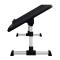 DESIRE2 DESRIE2 Laptop Desk Adjustable MDF - Teknikhallen.se