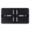 DESIRE2 DESRIE2 Laptop Desk Adjustable MDF - Teknikhallen.se
