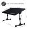 DESIRE2 DESRIE2 Laptop Desk Adjustable MDF - Teknikhallen.se