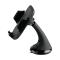 DESIRE2 DESIRE2 Car Holder Suction Mount - Teknikhallen.se