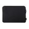 Onsala ONSALA Sleeve Laptop Fodral 13-14