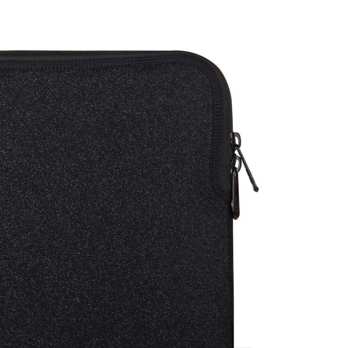 Bild 3, Onsala ONSALA Sleeve Laptop Fodral 13-14