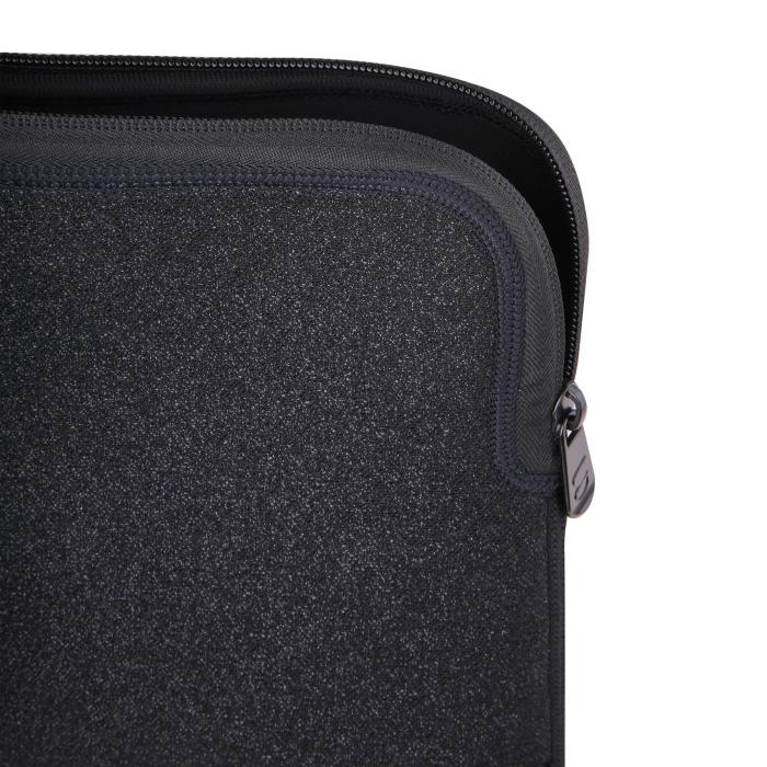 Bild 4, Onsala ONSALA Sleeve Laptop Fodral 13-14