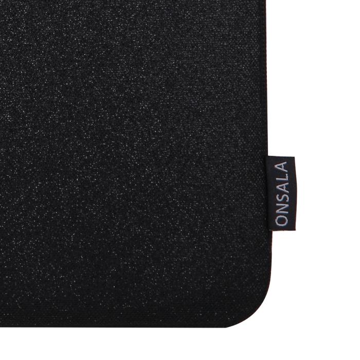 Bild 5, Onsala ONSALA Sleeve Laptop Fodral 13-14
