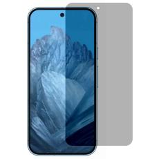  Google Pixel 9/9 Pro Sk&auml;rmskydd Helt&auml;ckande Privacy - Teknikhallen.se