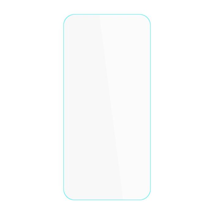 Bild 2, AMORUS AMORUS Nothing Phone 1 Skärmskydd Härdat Glas - Teknikhallen.se