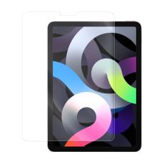 DUX DUCIS DUX DUCIS iPad Air 2020/2022 / iPad Pro 11 Sk&auml;rmskydd I H&auml;rdat Glas - Teknikhallen.se