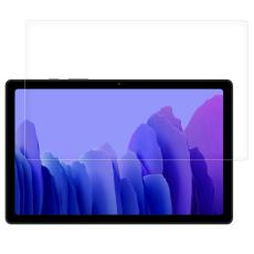 Wozinsky Wozinsky Samsung Galaxy Tab A7 10.4 Sk&auml;rmskydd I H&auml;rdat Glas - Teknikhallen.se