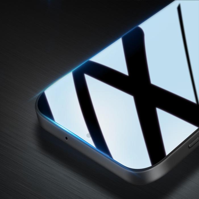 Bild 5, DUX DUCIS DUX DUCIS Motorola Moto G55 5G Skärmskydd Heltäckande Härdat Glas - Teknikhallen.se