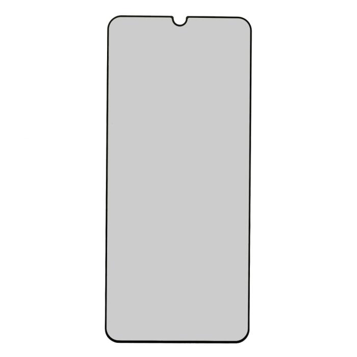 Bild 2,  Galaxy A14 4G/5G Skärmskydd Heltäckande Härdat Glas Privacy - Teknikhallen.se