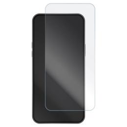 Gear Gear iPhone 17 Pro Max/16 Pro Max Skärmskydd Gold Case Friendly - Teknikhallen.se