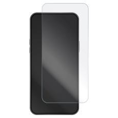 Gear Gear iPhone 17 Pro Max/16 Pro Max Sk&auml;rmskydd Gold Case Friendly - Teknikhallen.se