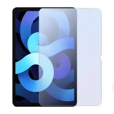NILLKIN NILLKIN iPad Air 11 2026-2024 Sk&auml;rmskydd Helt&auml;ckande - Teknikhallen.se