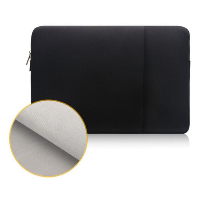 Bild 5,  Laptop Sleeve Väska 15