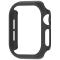  Apple Watch 10 42 mm Skal Svart - Teknikhallen.se