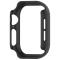  Apple Watch 10 42 mm Skal Svart - Teknikhallen.se