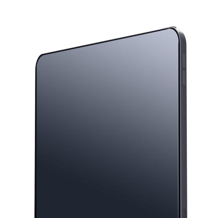Bild 6, NILLKIN NILLKIN iPad Air 11 2026-2024 Skärmskydd Heltäckande - Teknikhallen.se