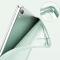 Tech-Protect Tech-Protect iPad 10.9 2022 Fodral SmartCase Matcha Green - Teknikhallen.se