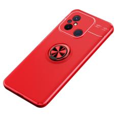  Xiaomi Redmi 12C 4G Skal Ring R&ouml;d - Teknikhallen.se