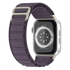 ColorPop Apple Watch 42/44/45/46/49 mm Armband Alpine Pro Loop - Teknikhallen.se