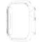  Apple Watch 10 42 mm Skal Transparent - Teknikhallen.se